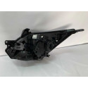 Farol Chevrolet Cobalt Direito 2012 2013 2014 2015 Original