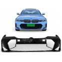 Parachoque Dianteiro Bmw 320i G20 G21 M Sport 2023 A 2025 