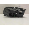 Farol Direito Jeep Commander 2021 2022 2023 Original