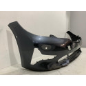 Parachoque Dianteiro Bmw 320i 330i 2018 A 2022 Original