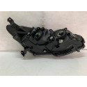 Farol Honda City Esquerdo 2018 2019 2020 Usado Original