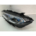 Farol Bmw 320i Esquerdo 2023 2024 2025 Original