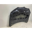 Capo Dianteiro Bmw X1 2016 A 2021 Original