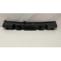 Absorvedor De Impacto Ford Ka Sedan 2015 2016 2017 2018