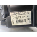 Farol Esquerdo Mercedes A200 A A250 2013 A 2015 Esquerdo/motorista