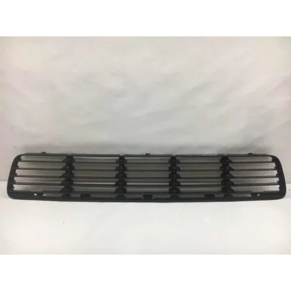 Grade Central Vw Polo 1997 A 2000 Original