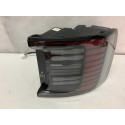 Lanterna Tras. Volvo Ex30 Full Led Direita 2024 2025 Origin