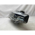 Farol Direito Bmw 320i 2016 A 2019 Original Direito/passageiro