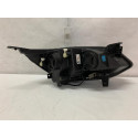 Farol Chevrolet Onix Foco Duplo Gm Esquerdo 2020 A 2024 Orig