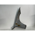 Paralama Esquerdo Bmw 320i 2014 2015 2016 2017 Original