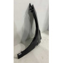 Paralama Chevrolet Onix Gm Esquerdo 2020 A 2024 Original