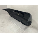 Parachoque Traseiro Vw Fox 2004 A 2009 Original