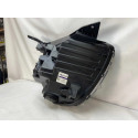 Farol Esquerdo Hyundai Creta 2021 A 2023 Original Esquerdo/motorista