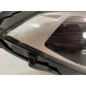 Farol Bmw X1 Full Led Direito 2020 2021 2022 Usado Original