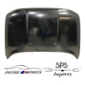 Capo Motor Jeep Renegade 2015  A 2023 Original