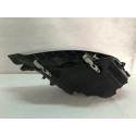 Farol Esquerdo Volvo Xc60 Full Led 2021 A 2023 Original Esquerdo