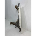 Paralama Fiat Strada Working Direito 2014 A 2020 Original