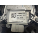 Farol Esquerdo Honda Accord Touring 2016 A 2018 Original