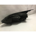 Farol Direito Chevrolet Equinox 2018 A 2021 Original