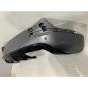 Parachoque Traseiro Range Rover Sport 2022 2023 2024 Origin