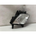 Farol De Milha Direito Kia Sportage 2010 A 2013 Original
