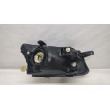Farol Esquerdo Gm Corsa Classic 2011 A 2015 Usado 