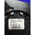 Espelho Retrovisor Esquerdo Volvo V90 S90 2018 A 2021 Origin