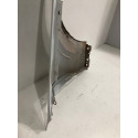 Paralama Esquerdo Bmw 320i 330i 2019 A 2022 Original