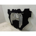 Protetor De Carter Motor Porsche Cayman 718 982 2018 A 2022
