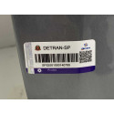 Capo Bmw 320i 330i 2019 2020 2021 2022 2023 2024 2025 Origin