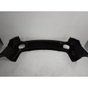 Parachoque Traseiro Bmw X5 2007 2008 2009 2010 2011 Original