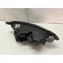 Farol Volvo Xc90 2 Reatores Direito 2017 A 2022 Original 