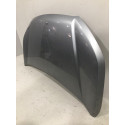 Capo Honda Wrv 2017 2018 2019 2020 2021 2022 Original