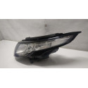 Farol Esquerdo Land Rover Evoque 2011 A 2015 Completo Origin