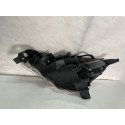 Farol Direito Citroen C3 2015 A 2019 Original