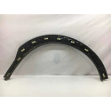 Moldura Paralama Traseiro Esquerdo Subaru Xv 11/13 Original