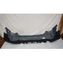Parachoque Traseiro Mini Cooper Countryman 2020/21 Original