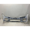 Parachoque Dianteiro Bmw 320i 330i 2019 2020 2021 2022 Origi Branco