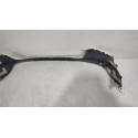 Parachoque Traseiro Mercedes Gla 200 2015 2016 2017 Original