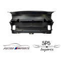 Duto De Ar Radiador Parachoque Porsche 718 911 2019 A 2024 Preto