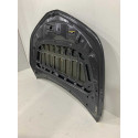 Capo Toyota Corolla 2020 2021 2022 2023 2024 Original