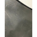 Parachoque Dianteiro Bmw 135i Xdrive 2020 2021 2022 Original