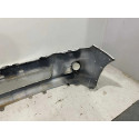 Parachoque Dianteiro Toyota Hilux Srv 2012 A 2015 Branco
