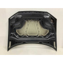 Capo Audi Q3 2019 2020 2021 2022 2023 Original