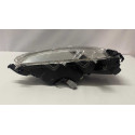 Farol De Milha Drl Toyota Hilux Sw4 Direito 2021 A 24 Orig