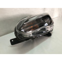 Farol Esquerdo Subaru Xv Full Led 2017 2018 2019 2020 Ori.