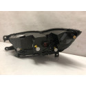 Farol Direito Jaguar I-pace 2020 2021 2022 2023 Original
