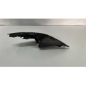 Moldura Milha Direito Mitsubishi Outlander 2016 A 2020 Orig