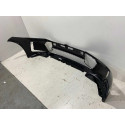 Parachoque Dianteiro Bmw 320i 330i M Sport 2023 A 2025 Origi Preto