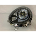 Farol Gmw Ora 3 Full Led Esquerdo 2023 2024 2025 Original Esquerdo/motorista